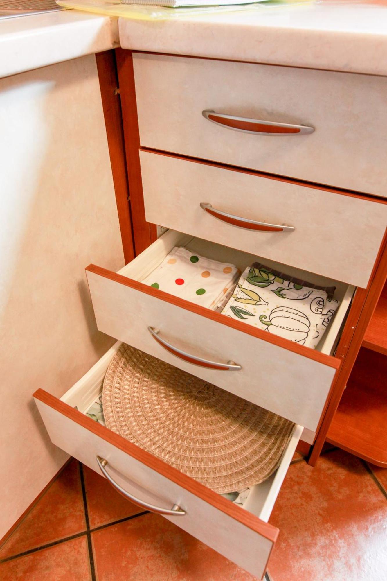 Apartma Dvor Milena Bovec Exteriör bild