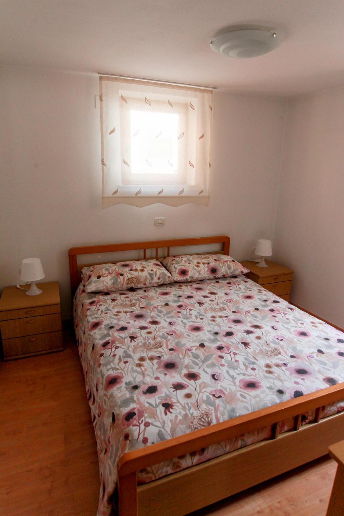 Apartma Dvor Milena Bovec Exteriör bild
