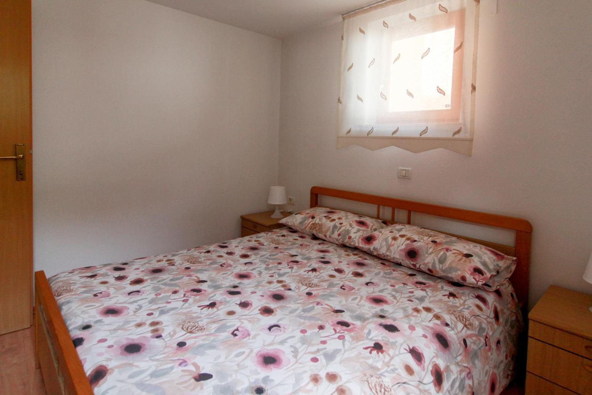 Apartma Dvor Milena Bovec Exteriör bild
